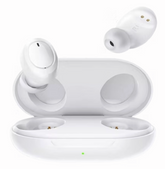 Oppo Enco W11 True Wireless Earpod